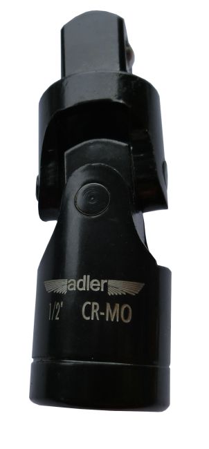 Przejdź do produktu Przegub cardana udarowy CR-V 1/2"