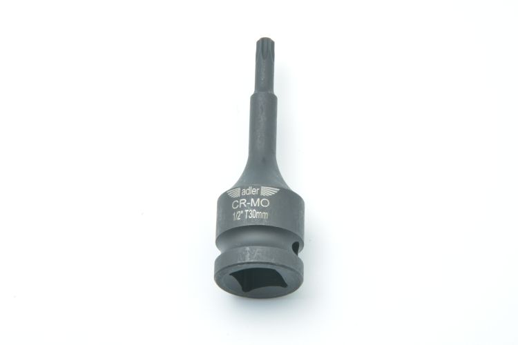 e93aebea153f6d0a838d7166e4455506