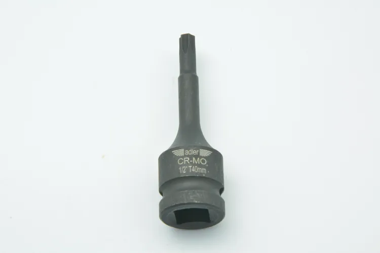 ce0904a59905e003cc553ad3a83a2c2c