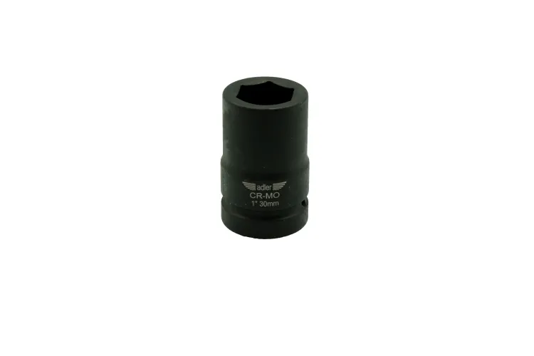 e92390b15bb19fcb10f30a236afb59b4