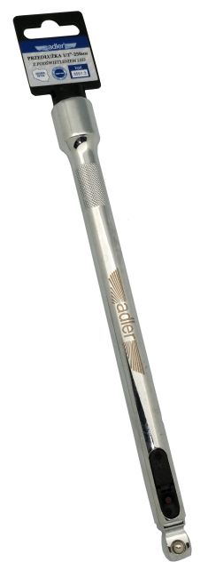 Przejdź do produktu Przedłużka LED 1/2" - dł 250mm