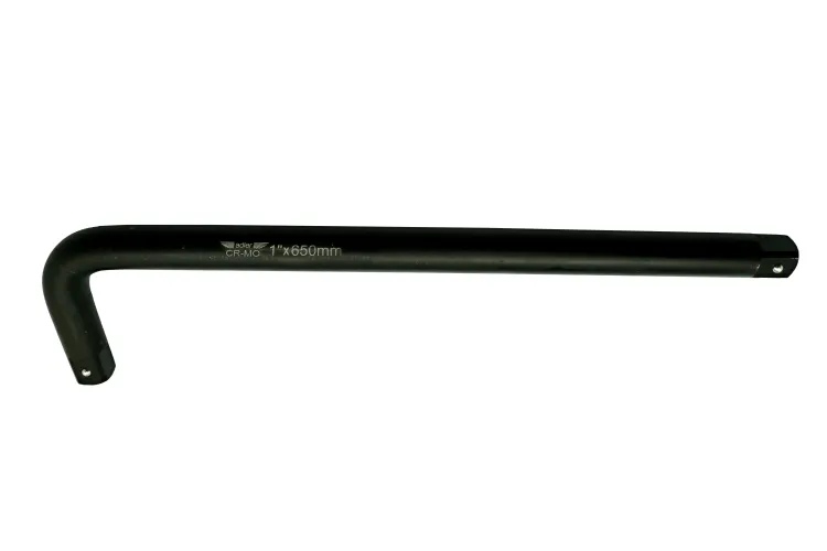 3bc60e5cf0e39e3170e3c0850d84d9e7