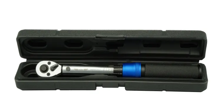 9cf610bff308e22aa1fb44745606cc2c