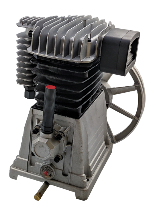 ae1dbf543073e83e7d6aa39216a6cd78