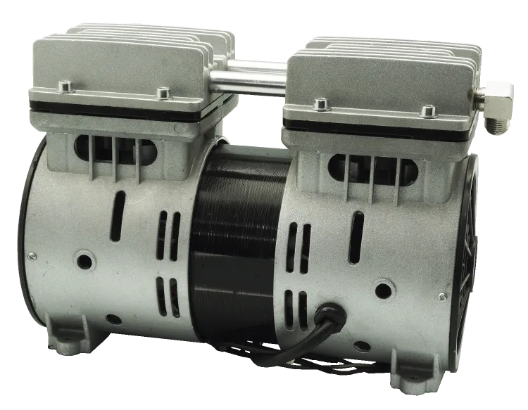 72a7f22853db170c25cdb8841856941e