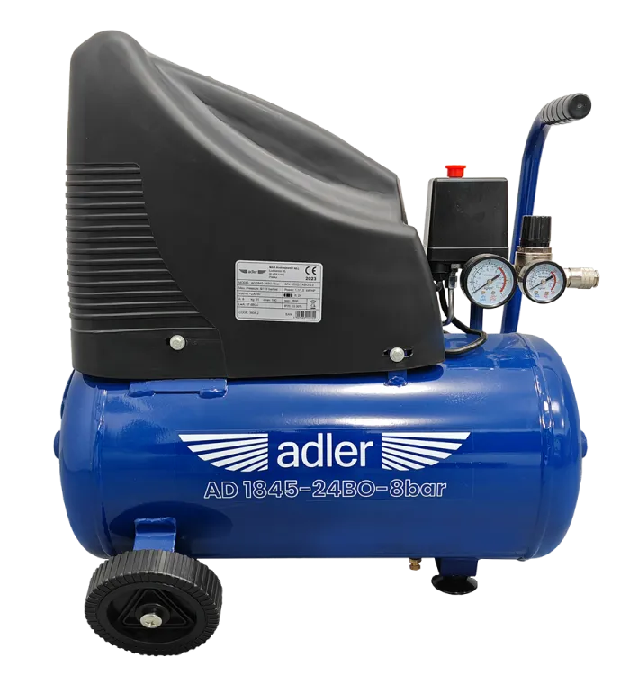 f5c07f18ecee025123b1c38b9fa50269