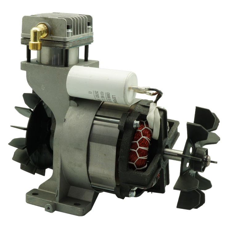 5e008a3b5b5e33884054b2e340261a12