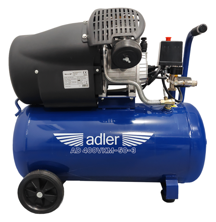 ca2fff1dfcb78fe90c03ab3ce1bc45c0