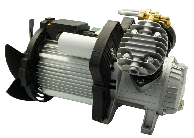 9118d0b8872481a1ad22ba9b392377dd