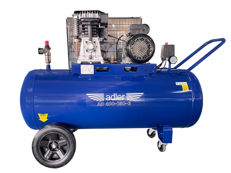 702fe2611c027dc7259d3c2702c9fd14