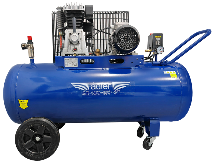 7552ca03f6123f163a285f8835def72c