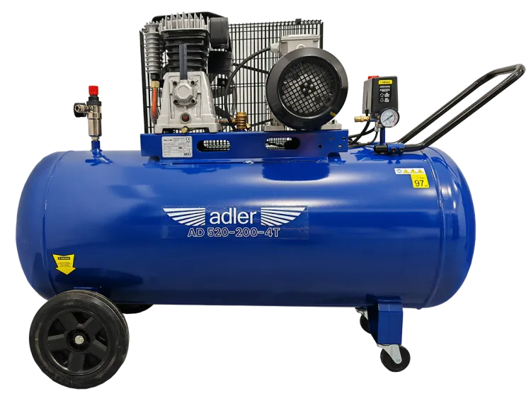 08694e321fef2914c637f015f02dcb43