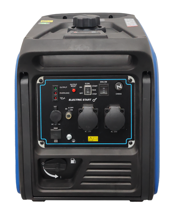 f0c4eae0ed950b9b3a92d6a553e7a999