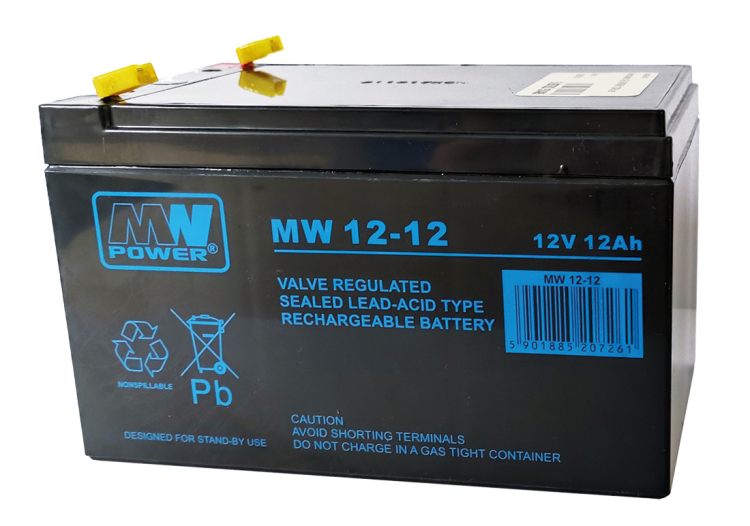 251411c75d4f154998f6e3896a2ee2f9