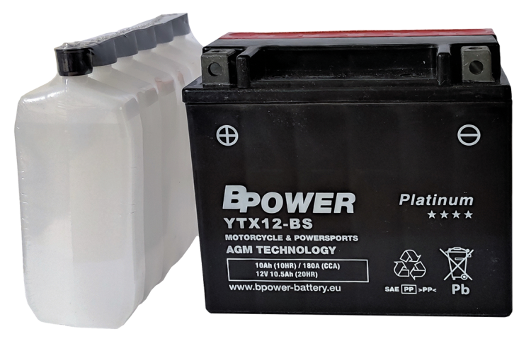 88d7410c3328dfed3217336c65e877c6