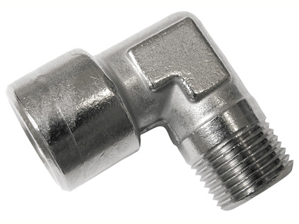 Przejdź do produktu BLISTER łącznik typ "L" 3/8"Z x 3/8"W