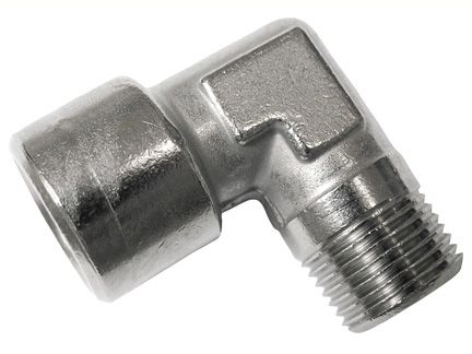 f768bcb22906290c9f127ade9860cae5