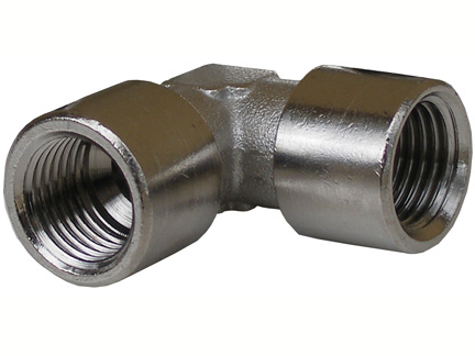 Przejdź do produktu BLISTER łącznik typ "L" 3/8"W x 3/8"W
