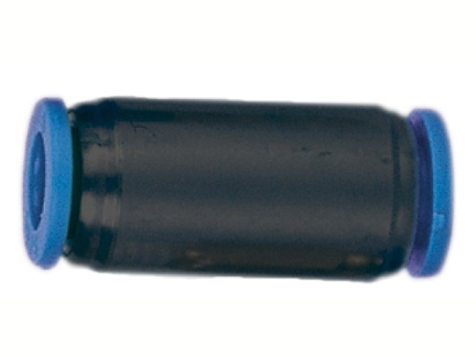 Przejdź do produktu BLISTER łącznik AUTO 6mm