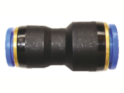 Przejdź do produktu BLISTER redukcja AUTO 8x6
