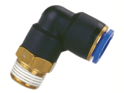 Przejdź do produktu BLISTER końcówka AUTO TYP "L" 3/8"Z 10mm