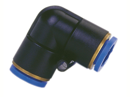 Przejdź do produktu BLISTER łącznik AUTO typ "L" 8mm