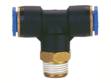 Przejdź do produktu BLISTER dwójnik TYP "T" 3/8"Z-12