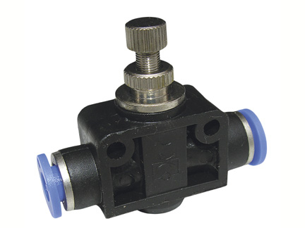 Przejdź do produktu BLISTER zawór AUTO liniowy 6mm