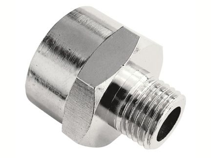 90073dd49eb700c9a35d5c9621f4ae49