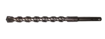 Przejdź do produktu WIERTŁO MAKITA 4-SDS PLUS 24x600 mm