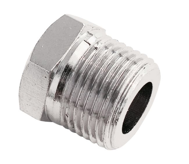 Przejdź do produktu BLISTER redukcja 1/2"W x 3/4"Z