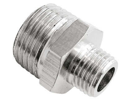 Przejdź do produktu BLISTER redukcja 3/4"Z x 1/2"Z