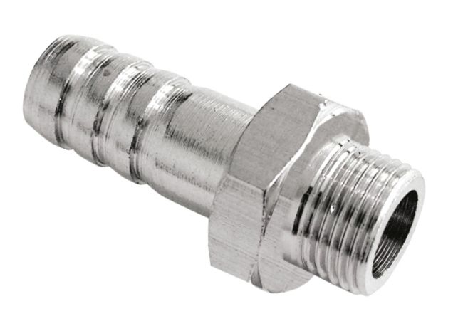Przejdź do produktu BLISTER końcówka 1/4"Z 8mm