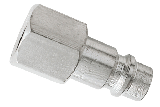 Przejdź do produktu BLISTER złączka 1/2"W