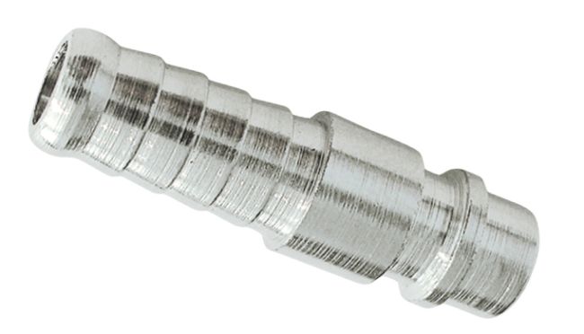 Przejdź do produktu BLISTER złączka 8mm