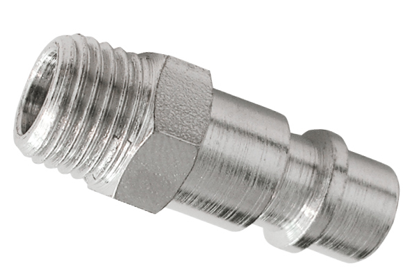 Przejdź do produktu BLISTER złączka 1/2"Z
