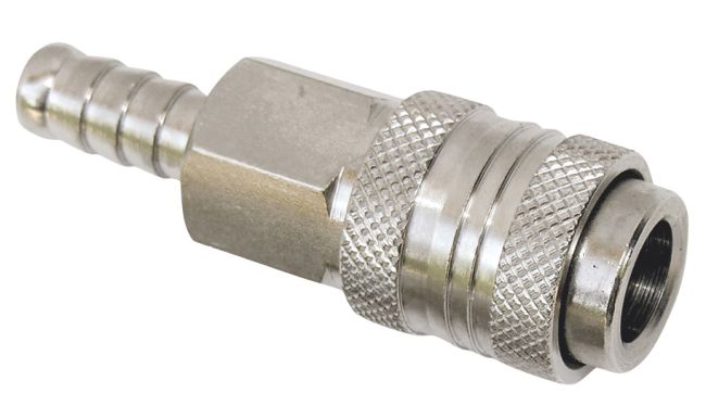 Przejdź do produktu BLISTER szybkozłączka 8mm