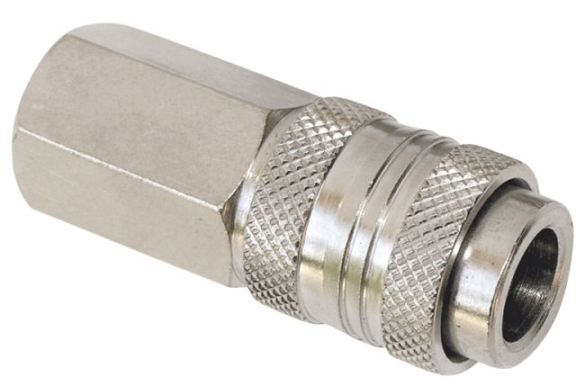 Przejdź do produktu BLISTER szybkozłączka 3/8"W