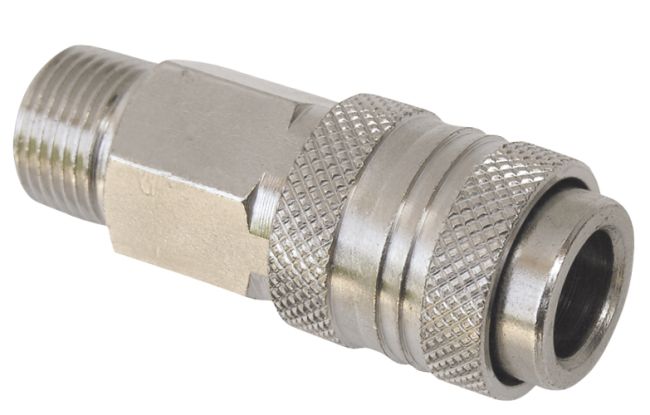 Przejdź do produktu BLISTER szybkozłączka 1/2"Z