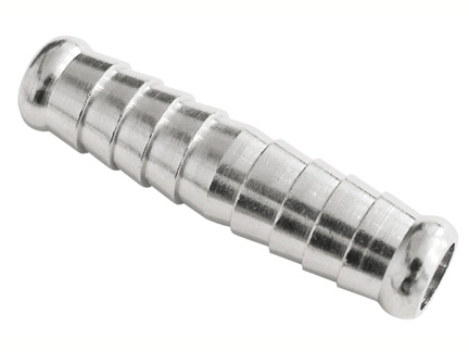 Przejdź do produktu BLISTER łącznik 16mm