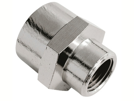 cb1bf07fc4b5931b55c2da8bf81f339e