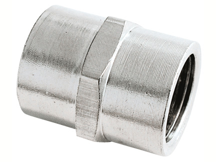 Przejdź do produktu BLISTER łącznik 1/2"W x 1/2"W