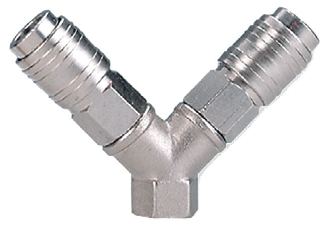 Przejdź do produktu BLISTER dwójnik 3/8"W