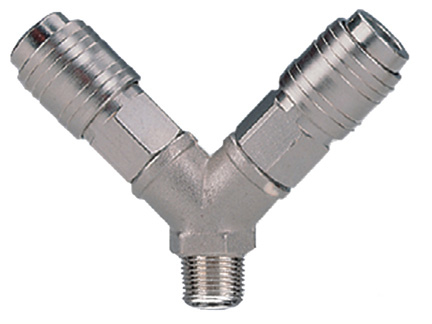 Przejdź do produktu BLISTER dwójnik 1/2"Z