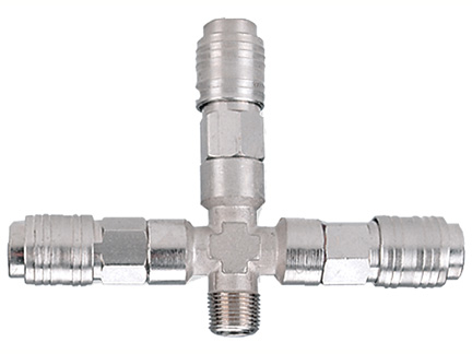 Przejdź do produktu BLISTER trójnik 1/2"Z