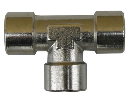Przejdź do produktu BLISTER rozdzielacz typ "T 3x1/2W