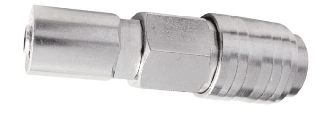 Przejdź do produktu BLISTER szybkozłączka na przewód 14x8
