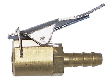 Przejdź do produktu BLISTER koncówka do pompowania 6mm