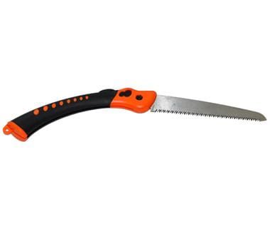 1015618-fiskars-chopping-axe-xs-x7-alt3_productimage.jpg