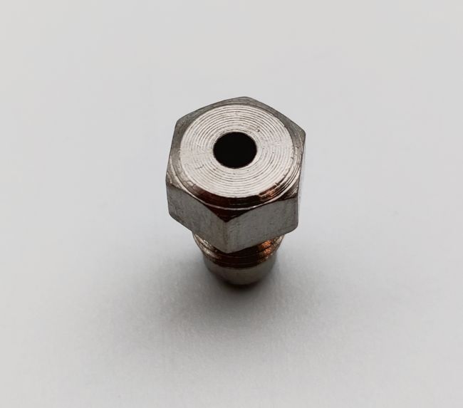 Przejdź do produktu 6015-NR1C DYSZA 3,2mm AD-6015 (1C)